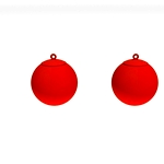 /media/picture/thumb/2013/10/13/GFls/boulle_thumbnail_squared_small..jpg