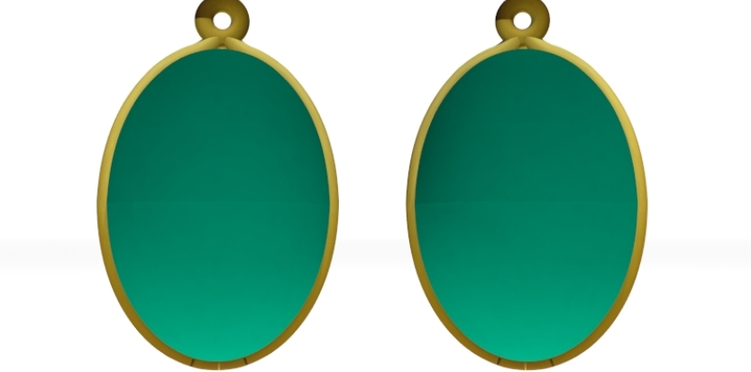 /media/picture/thumb/2013/10/13/OKLI/boucles-doreilles-formes-ovales-vert-or_size_833x413..jpg
