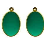 /media/picture/thumb/2013/10/13/OKLI/boucles-doreilles-formes-ovales-vert-or_thumbnail_squared_small..jpg