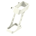 /media/picture/thumb/2013/10/15/AEzQ/3_size_410..png