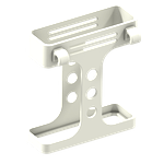 /media/picture/thumb/2013/10/15/EdHe/1_size_410..png