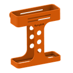 /media/picture/thumb/2013/10/15/NHjK/5_size_410..png