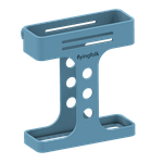 /media/picture/thumb/2013/10/15/OMed/6_size_410..png