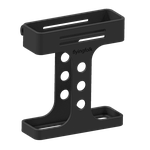 /media/picture/thumb/2013/10/15/SbUp/4_size_410..png