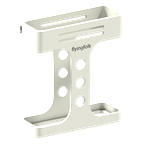 /media/picture/thumb/2013/10/15/lYtG/0_size_410..png