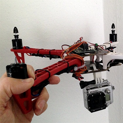 gopro_mount_with_cable_tie