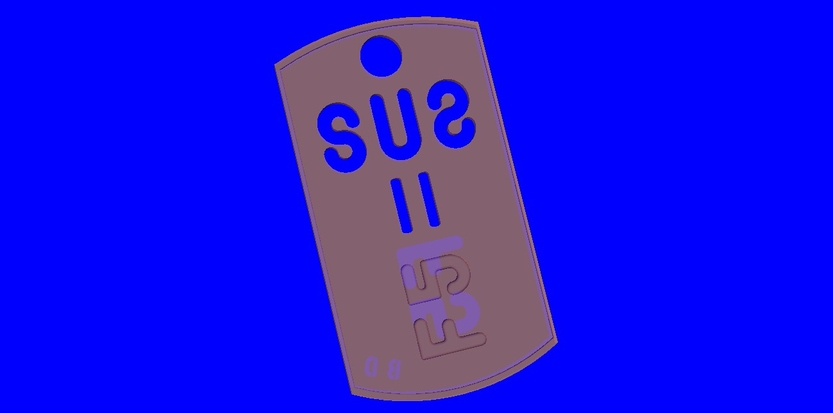 /media/picture/thumb/2013/10/18/sZyJ/sus-new-f5-wire_size_833x413..jpg