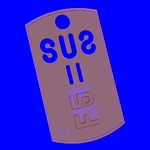 /media/picture/thumb/2013/10/18/sZyJ/sus-new-f5-wire_thumbnail_squared_small..jpg