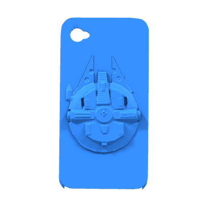 ephone4-case-faucon