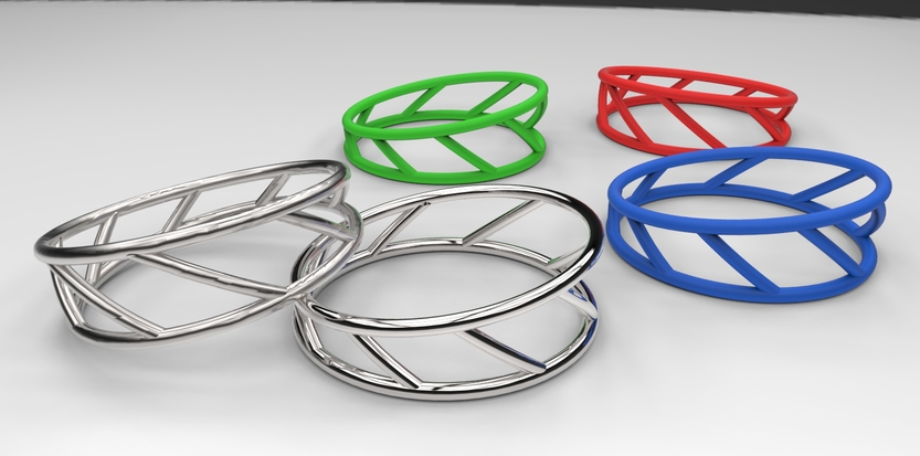 /media/picture/thumb/2013/11/07/FBvo/rendus-bague-119_size_833x413..jpg