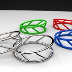 /media/picture/thumb/2013/11/07/FBvo/rendus-bague-119_thumbnail_squared_small..jpg