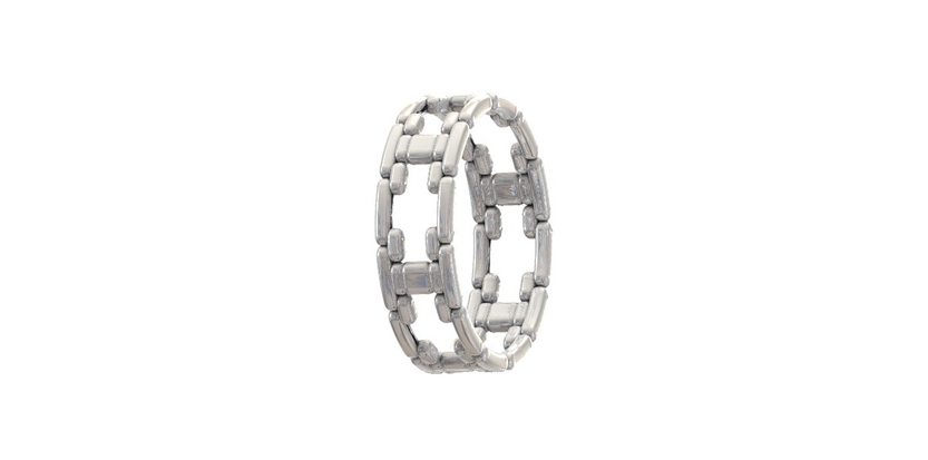 /media/picture/thumb/2013/11/14/Enyc/pattern-4-render_size_833x413..jpg