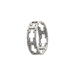 /media/picture/thumb/2013/11/14/Enyc/pattern-4-render_thumbnail_squared_small..jpg