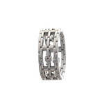 /media/picture/thumb/2013/11/14/Nody/pattern-3-render_thumbnail_squared_small..jpg