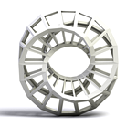 /media/picture/thumb/2013/11/15/AiFx/render_1115161145_size_410..png
