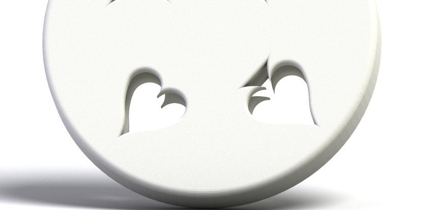 /media/picture/thumb/2013/11/15/EDxN/render_1115171148_size_833x413..png