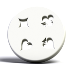 /media/picture/thumb/2013/11/15/EDxN/render_1115171148_thumbnail_squared_small..png