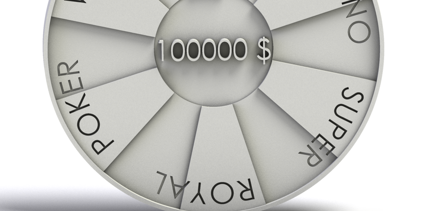 /media/picture/thumb/2013/11/15/GAJb/render_1115181136_size_833x413..png