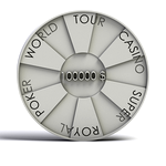 /media/picture/thumb/2013/11/15/GAJb/render_1115181136_thumbnail_squared_small..png