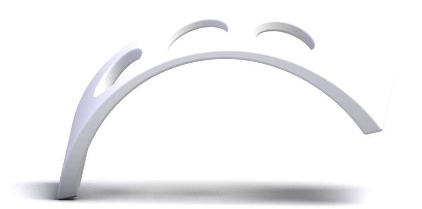 /media/picture/thumb/2013/11/15/GUjs/render_1115181125_size_833x413..png