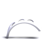 /media/picture/thumb/2013/11/15/GUjs/render_1115181125_thumbnail_squared_small..png
