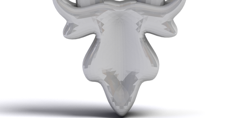 /media/picture/thumb/2013/11/15/IFll/render_1115181107_size_833x413..png
