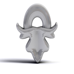 /media/picture/thumb/2013/11/15/IFll/render_1115181107_thumbnail_squared_small..png