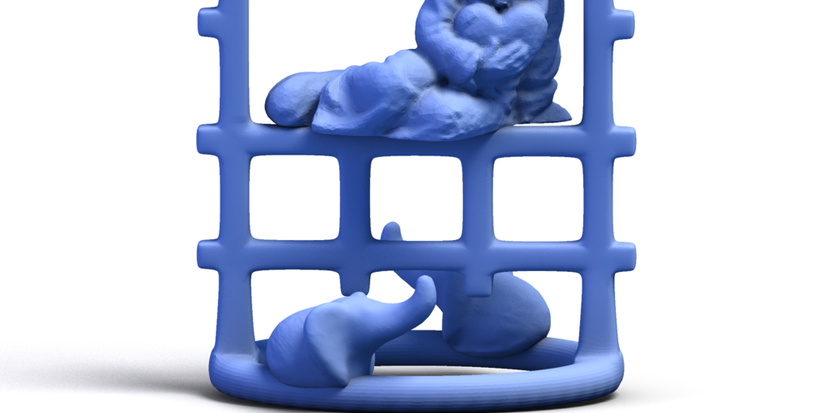 /media/picture/thumb/2013/11/15/KSpz/render_1115181107_size_833x413..png