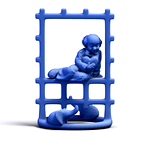 /media/picture/thumb/2013/11/15/KSpz/render_1115181107_thumbnail_squared_small..png