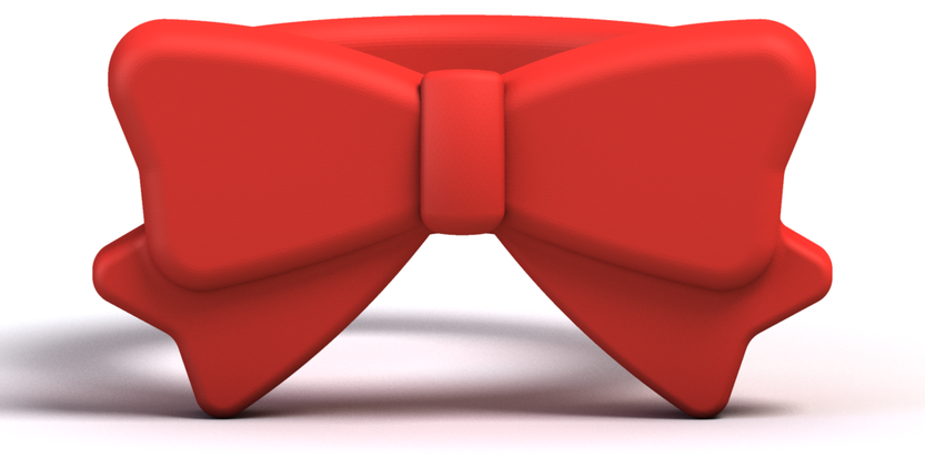 /media/picture/thumb/2013/11/15/NSor/render_1115171133_size_833x413..png