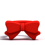 /media/picture/thumb/2013/11/15/NSor/render_1115171133_size_410..png