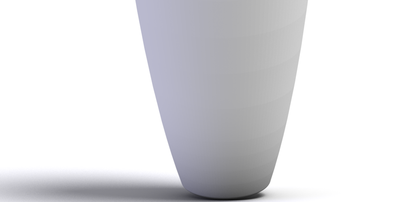 /media/picture/thumb/2013/11/15/QFbS/render_1115181156_size_833x413..png