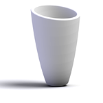 /media/picture/thumb/2013/11/15/QFbS/render_1115181156_thumbnail_squared_small..png