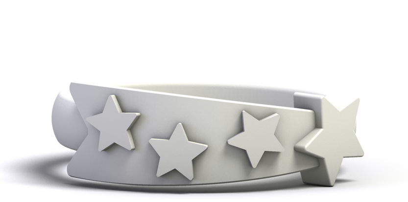 /media/picture/thumb/2013/11/15/SlQz/render_1115161150_size_833x413..png