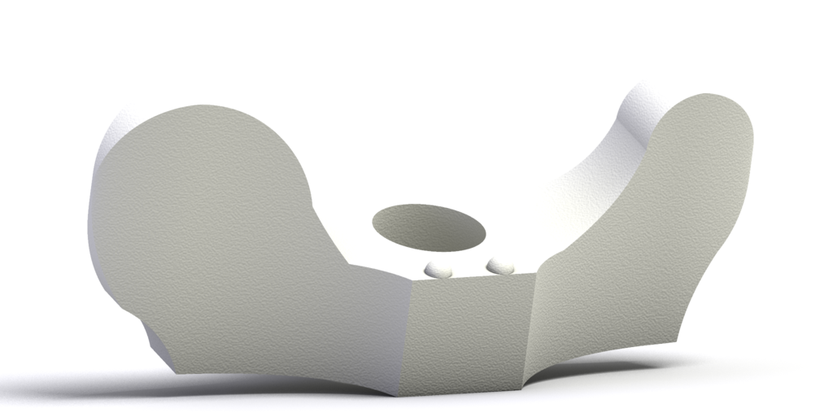 /media/picture/thumb/2013/11/15/TCAJ/render_1115181125_size_833x413..png