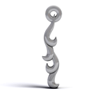 /media/picture/thumb/2013/11/15/UoLX/render_1115181136_thumbnail_squared_small..png