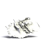 /media/picture/thumb/2013/11/15/VAbH/render_1115171102_thumbnail_squared_small..png