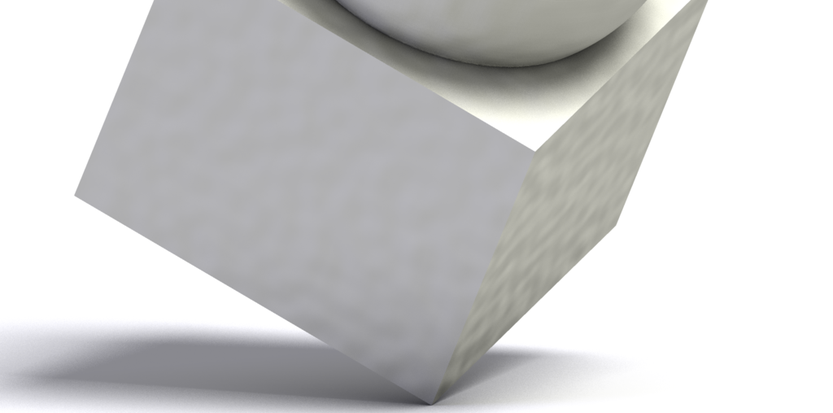 /media/picture/thumb/2013/11/15/WbwM/render_1115181148_size_833x413..png