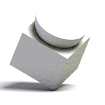 /media/picture/thumb/2013/11/15/WbwM/render_1115181148_thumbnail_squared_small..png