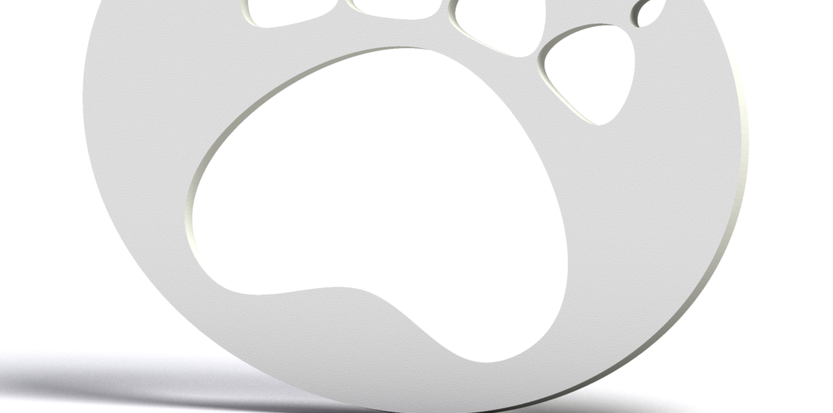 /media/picture/thumb/2013/11/15/ZUwf/render_1115181134_size_833x413..png