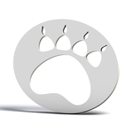 /media/picture/thumb/2013/11/15/ZUwf/render_1115181134_thumbnail_squared_small..png