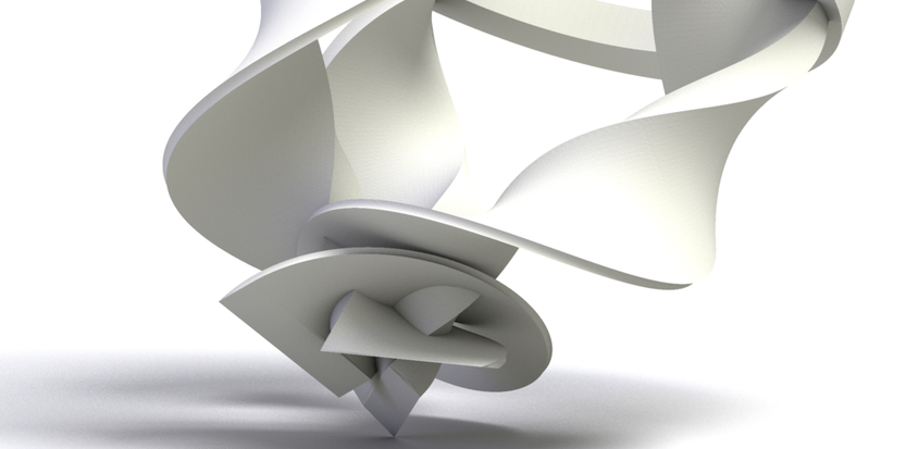 /media/picture/thumb/2013/11/15/ZjZx/render_1115181120_size_833x413..png