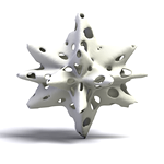 /media/picture/thumb/2013/11/15/aStm/render_1115161119_size_410..png