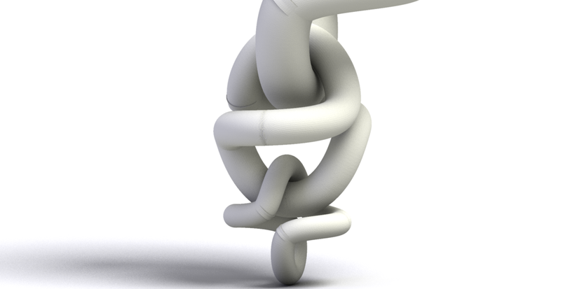 /media/picture/thumb/2013/11/15/bfUk/render_1115181109_size_833x413..png