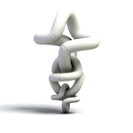 /media/picture/thumb/2013/11/15/bfUk/render_1115181109_thumbnail_squared_small..png
