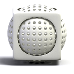 /media/picture/thumb/2013/11/15/cWYl/render_1115161107_size_410..png