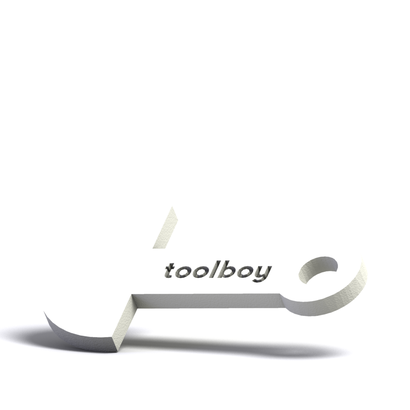 trolley_token_eu