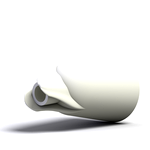 /media/picture/thumb/2013/11/15/hwcQ/render_1115181156_thumbnail_squared_small..png