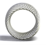 /media/picture/thumb/2013/11/15/jtJa/render_1115161124_size_410..png