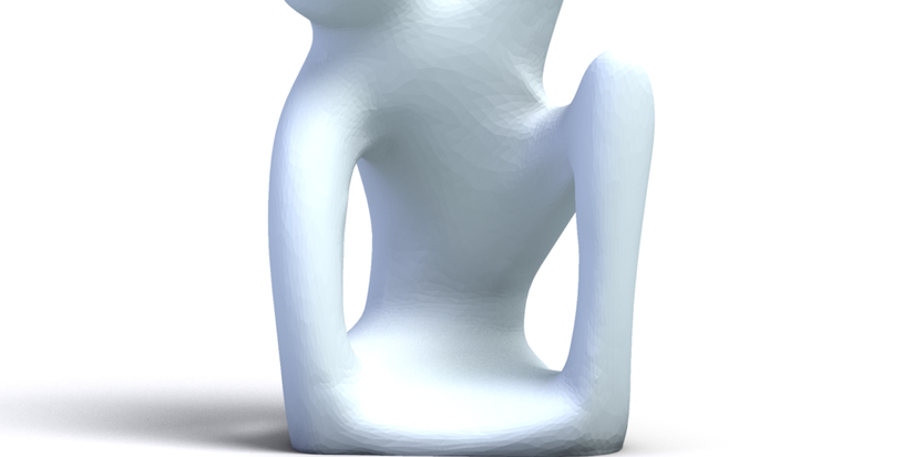 /media/picture/thumb/2013/11/15/mGty/render_1115181144_size_833x413..png